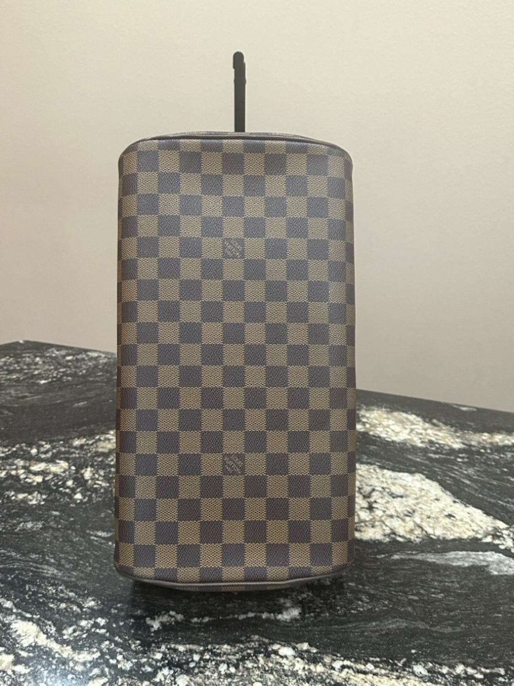 Louis Vuitton Damier Ribera - Picture 4 of 12